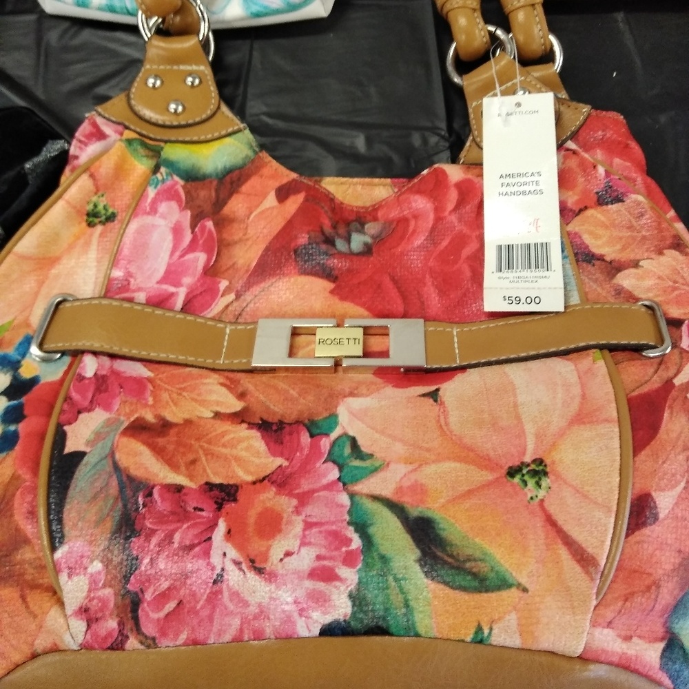 Purse